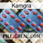 Kamgra 05